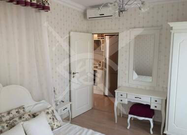 For sale - Apartment in Sunny Beach,  Burgas