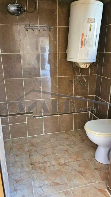 For sale - House in Calapica,  Plovdiv