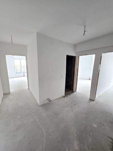 Satış - Apartman olarak Drujba-1,  Sofia