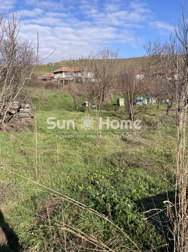 Satış - İnşaat arsası olarak Levka,  Haskovo