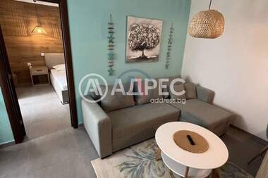 For sale - Apartment in Sozopol,  Burgas