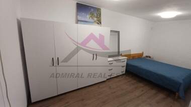 For rent - Apartment in Troshevo,  Varna