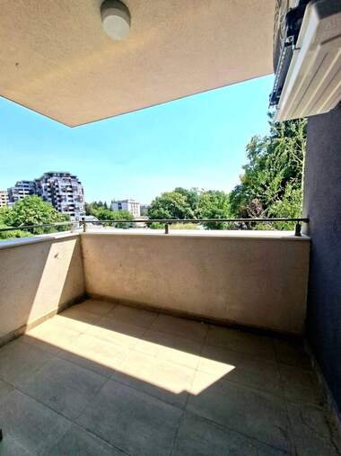 For sale - Apartment in Bila-1,  Stara Zagora