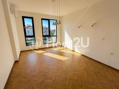 Verkauf - Wohnung in Tschernomorez,  Burgas