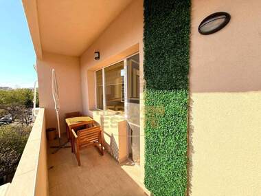 Vânzare - Apartament în Okrăjna bolnița - Generali,  Varna