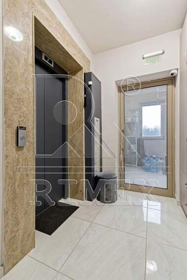 For sale - Apartment in Center,  Plovdiv