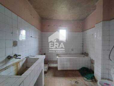 For sale - House in Ovcharski,  Haskovo