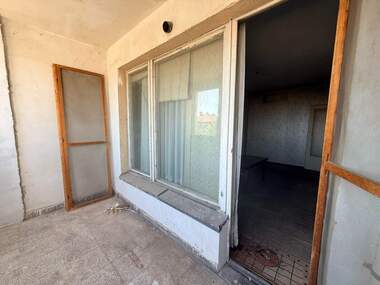Verkauf - Wohnung in Meden Rudnik,  Burgas