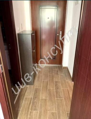 For sale - Apartment in Koliu Ficheto,  Veliko Tarnovo