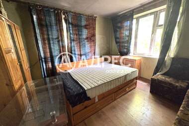 For sale - House in Novo Selo,  Sliven