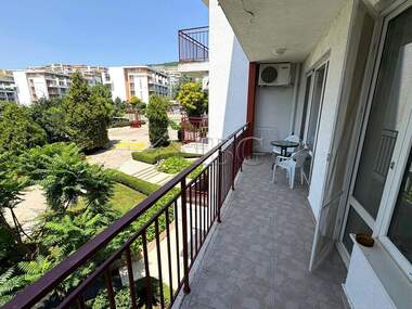 Vânzare - Apartament în Elenite,  Burgas