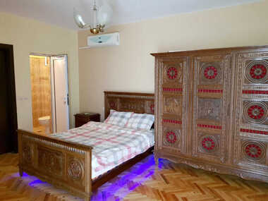 Satış - Ev olarak Arbanasi,  Veliko Tarnovo