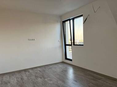 Satış - Apartman olarak Sozopol,  Burgas