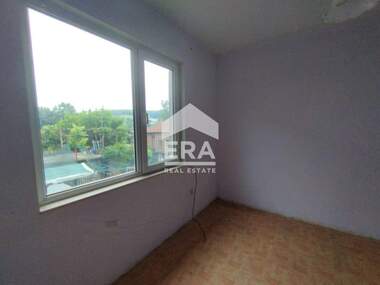 For sale - House in Ovcharski,  Haskovo