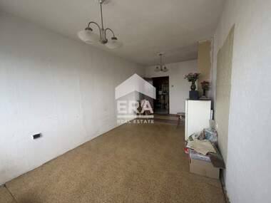 Satış - Apartman olarak Samara-1,  Stara Zagora
