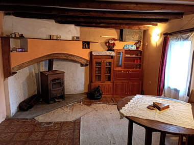 Verkauf - Haus in Malki Tschivlik,  Weliko Tarnowo