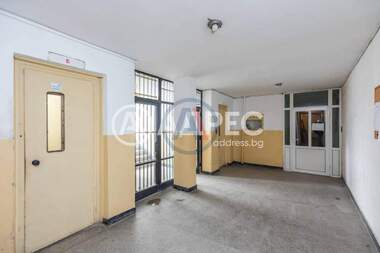 Satış - Apartman olarak Mladost 1,  Varna