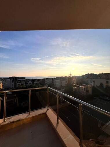 Satış - Apartman olarak Sveti Vlas,  Burgas