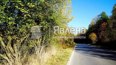 For sale - For Construction in NPZ Iskar,  Sofia