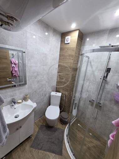 Продажба - Апартамент в Остромила,  Пловдив