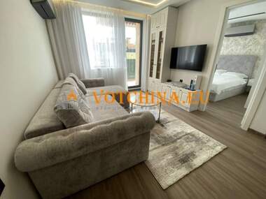 Verkauf - Wohnung in Sonnenstrand,  Burgas
