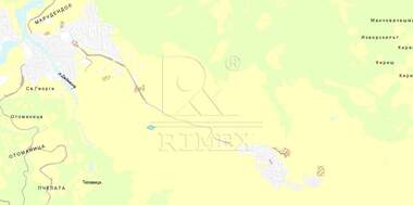 For sale - Agricultural land in Izvor,  Plovdiv