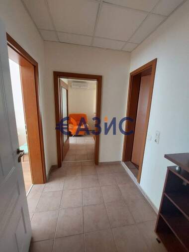 For sale - Apartment in Sveti Vlas,  Burgas