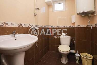 Продажба - Апартамент в Царево,  Бургас