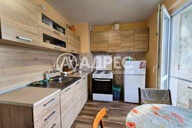 Închiriere - Apartament în Mladost-2,  Sofia