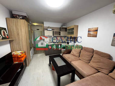 For sale - Apartment in Sveti Vlas,  Burgas