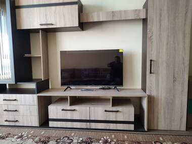 Miete - Wohnung in Trakia,  Plowdiw