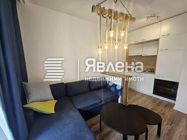 Продажба - Къща в Свети Влас,  Бургас