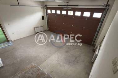 For sale - House in Trakata,  Varna