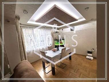 Продажа - Квартира в Център,  Велико Търново
