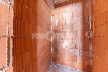 For sale - Apartment in Center,  Varna