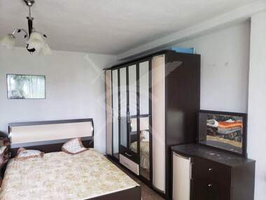 For sale - House in Orlovo,  Haskovo