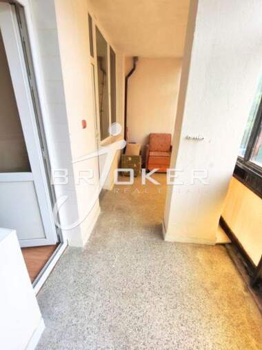 Închiriere - Apartament în Țentăr,  Kărdjali