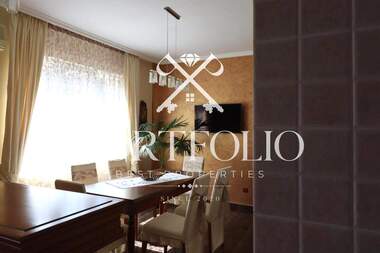 Satış - Apartman olarak Centar,  Burgas