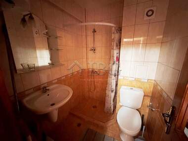 Satış - Apartman olarak Sunny Beach,  Burgas