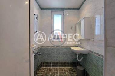 Satış - Apartman olarak Strelbishte,  Sofia