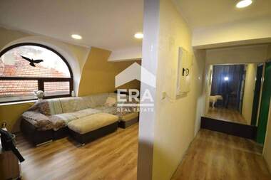 Satış - Apartman olarak Centar,  Haskovo