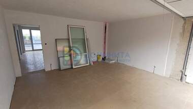 For sale - Apartment in Carevo,  Burgas