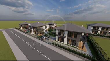 For sale - House in Karshiaka,  Plovdiv