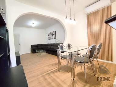 Kira - Apartman olarak Slaveykov,  Burgas