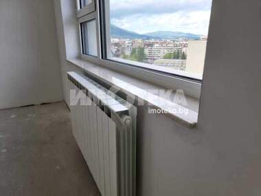 Продажа - Квартира в Хладилника,  София