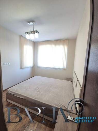 Miete - Wohnung in Grand Mol,  Warna