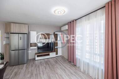 Satış - Apartman olarak Kaysieva gradina,  Varna