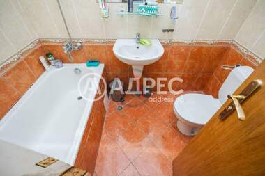 Satış - Apartman olarak Biala,  Varna
