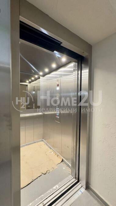 Satış - Apartman olarak Slaveykov,  Burgas