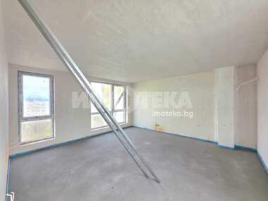 Verkauf - Wohnung in Nadejda 4,  Sovia